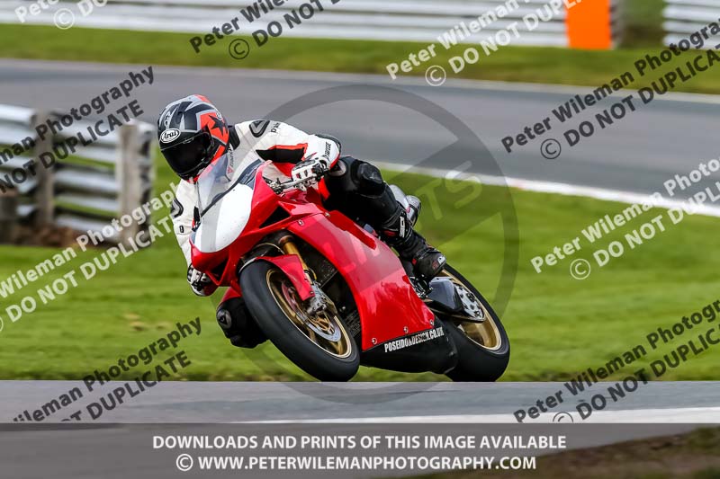 Oulton Park 21st March 2020;PJ Motorsport Photography 2020;anglesey;brands hatch;cadwell park;croft;donington park;enduro digital images;event digital images;eventdigitalimages;mallory;no limits;oulton park;peter wileman photography;racing digital images;silverstone;snetterton;trackday digital images;trackday photos;vmcc banbury run;welsh 2 day enduro